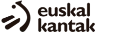 EITB Euskal Kantak