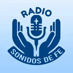 Radio Sonidos de fe