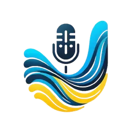 Хвиля Перемоги