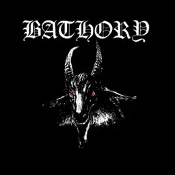 blackmetal