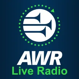 HOPE RADIO CI