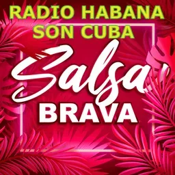 RADIO HABANA SON CUBA