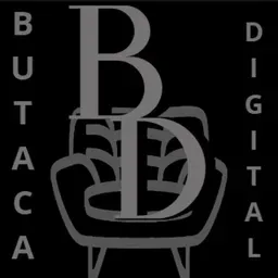 Butaca Digital