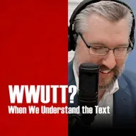 WWUTT 2425 Q&A Languages at Pentecost, Bible Teacher Qualifications, the Michael Tait Scandal