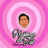 Hablemos De Tal Ep.103 - GRECHIS / YUMI / KARINA TORRES “PANEL DE RELACIONES AMOROSAS” | UnTalFredo