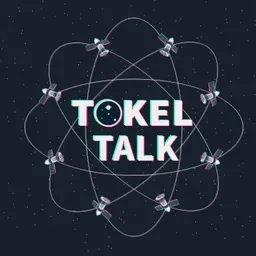 Tokel Talk NFT Podcast 