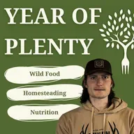 This Is What We've Lost About Food—And How to Get It Back