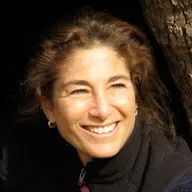Meditation: Breathing into Presence (19:46 min)