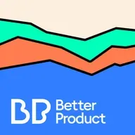 Elon Musk, Twitter, and Ego in Product 