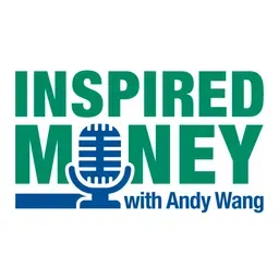 Inspired Money