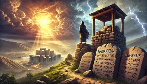 Habakuk